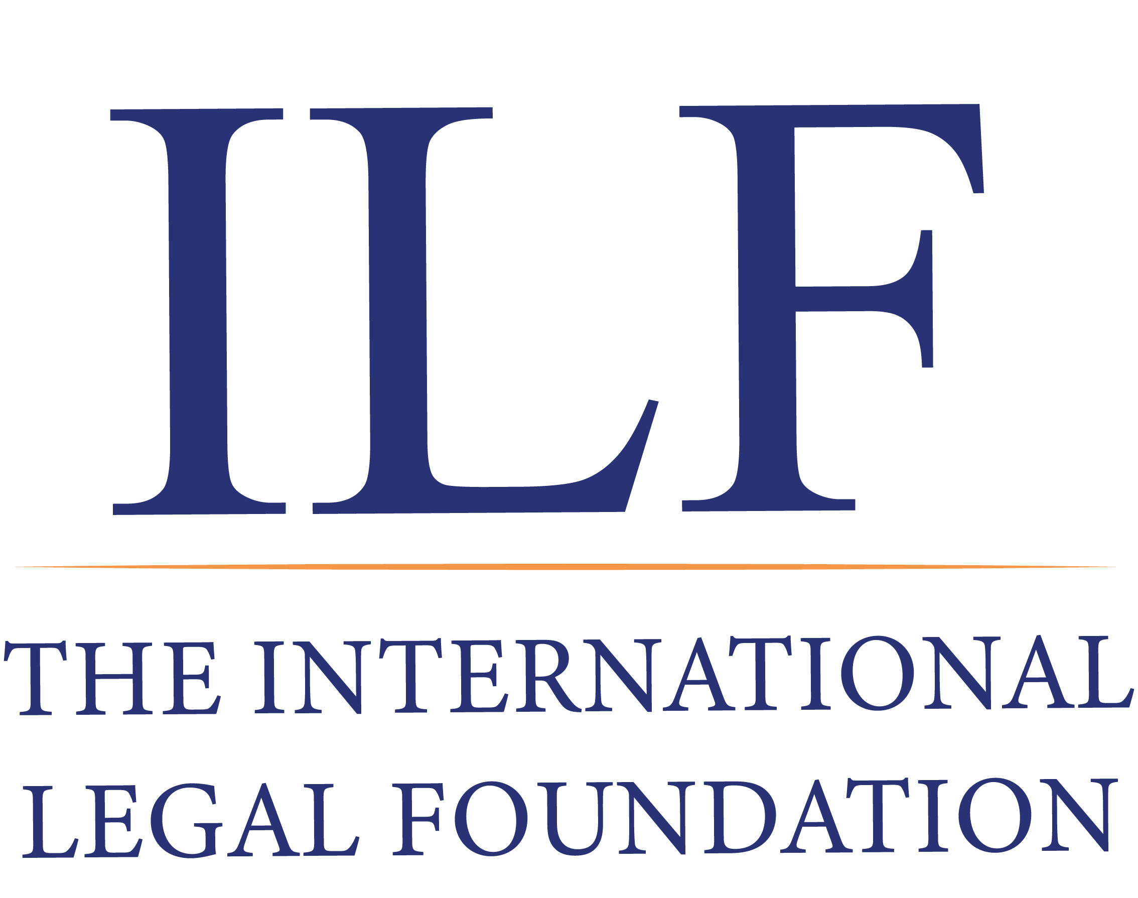The International Legal Foundation (ILF)